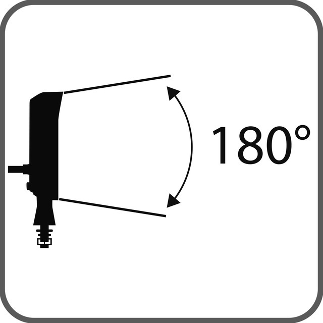 SitePH3-STE_113930_.jpg